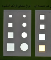 پارس&zwnj; شهاب در هفدهمین نمایشگاه بین&zwnj;المللی صنعت ساختمان تهران
